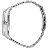 Orologio Maserati Uomo Tradizione in Acciaio R8853146002 - R8853146002